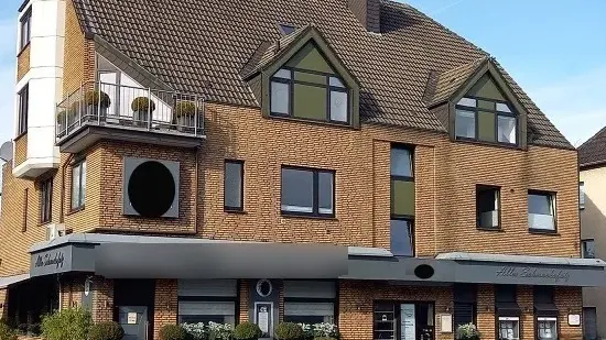 ***Reserviert***