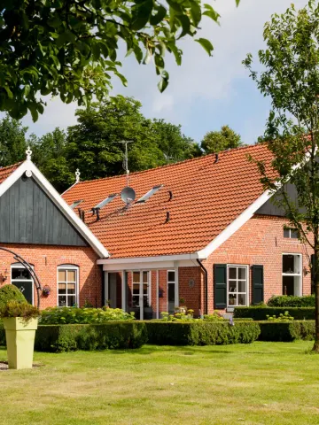 Exclusives Domizil in Traumlage -provisionsfrei-