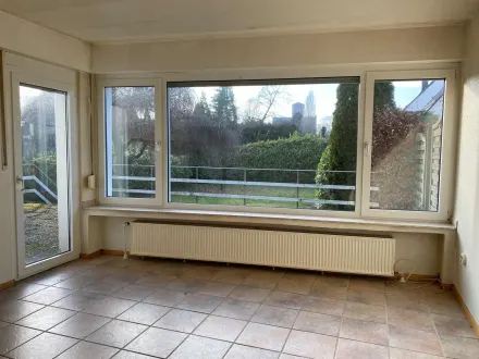 3-FMH in Dorsten-Dorf-Holsterhausen (4)
