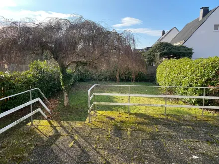 3-FMH in Dorsten-Dorf-Holsterhausen (2)