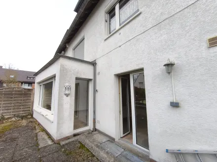 3-FMH in Dorsten-Dorf-Holsterhausen (3)