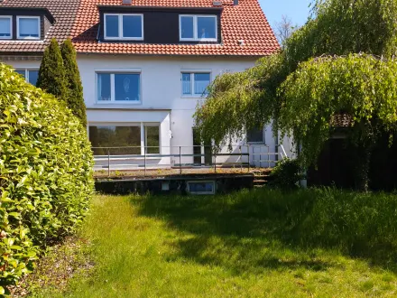 3-FMH in Dorsten-Dorf-Holsterhausen (1)